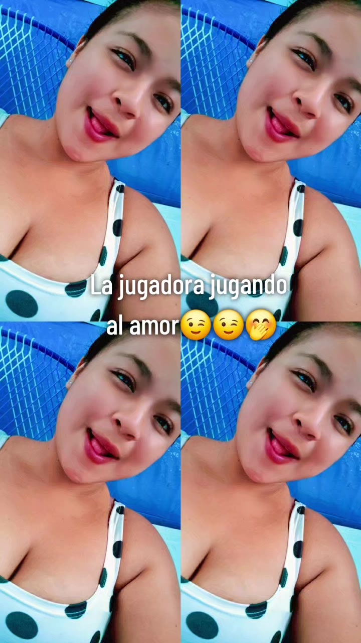 @-morenita💋