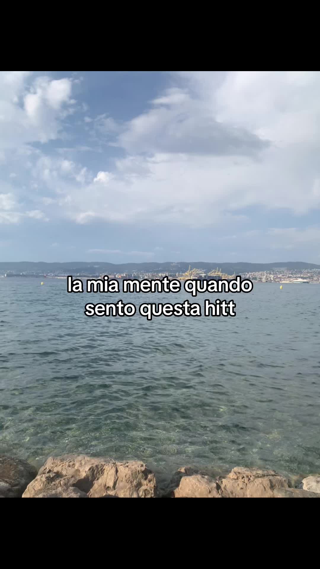 @18𖣂