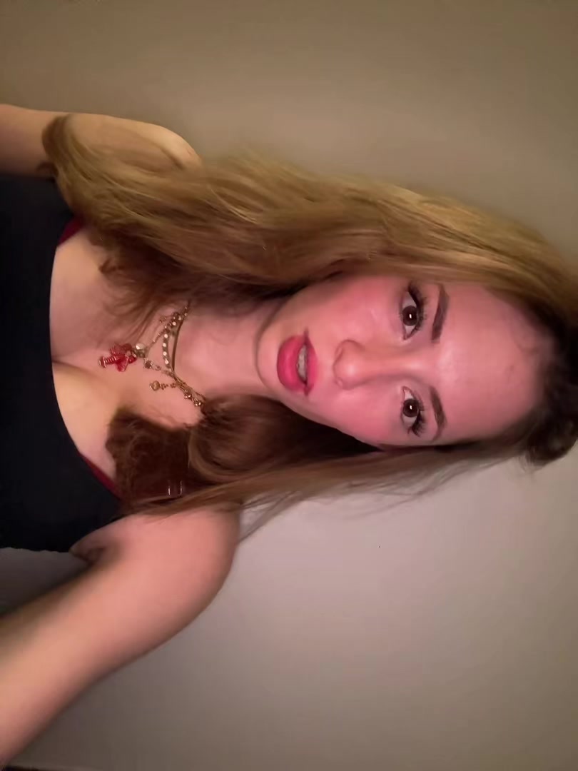 @akide