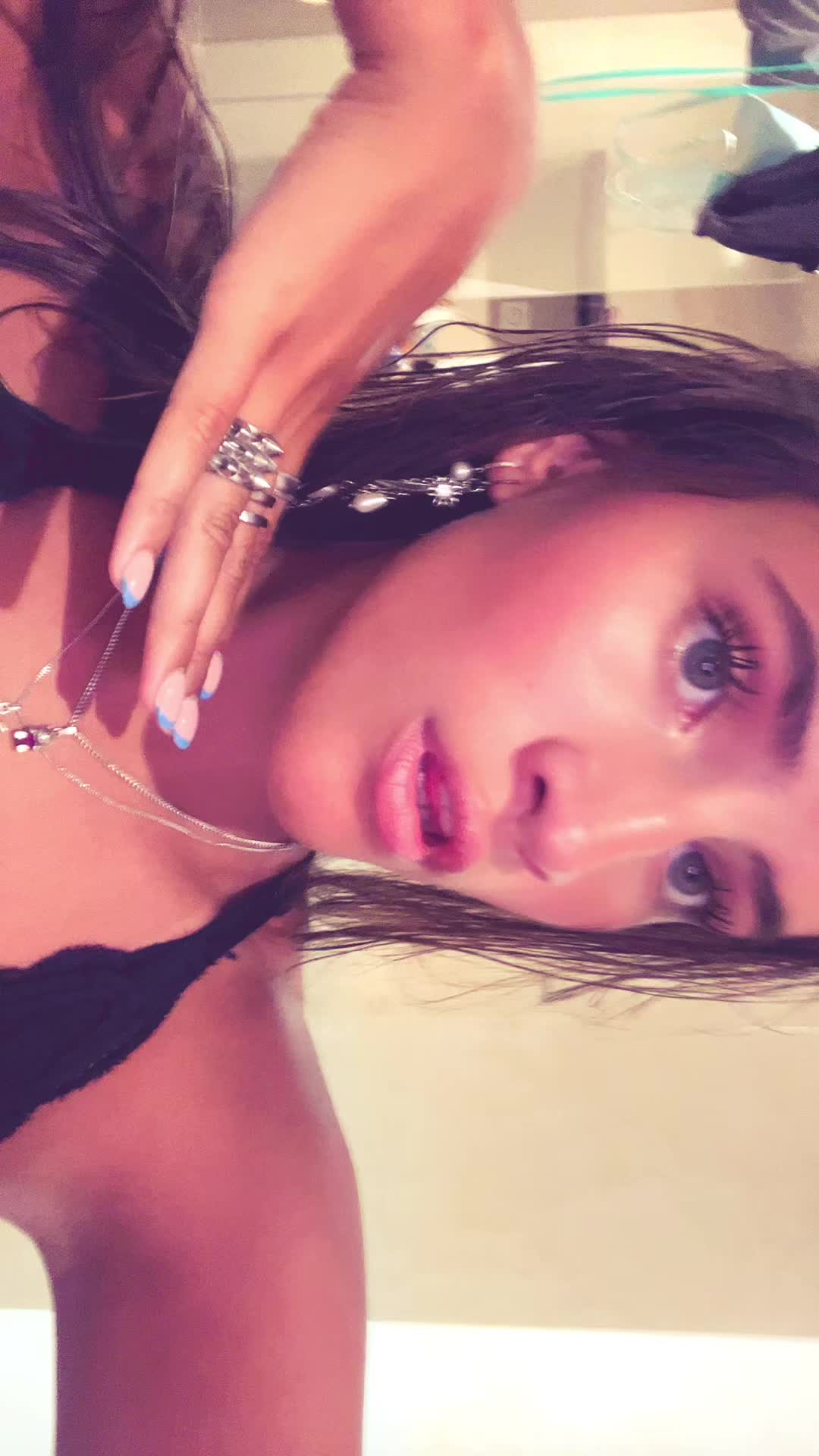 @💘💘💘
