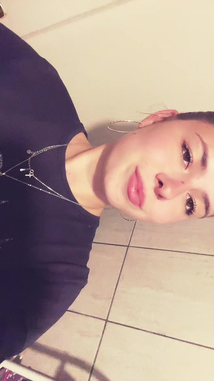 @andjela