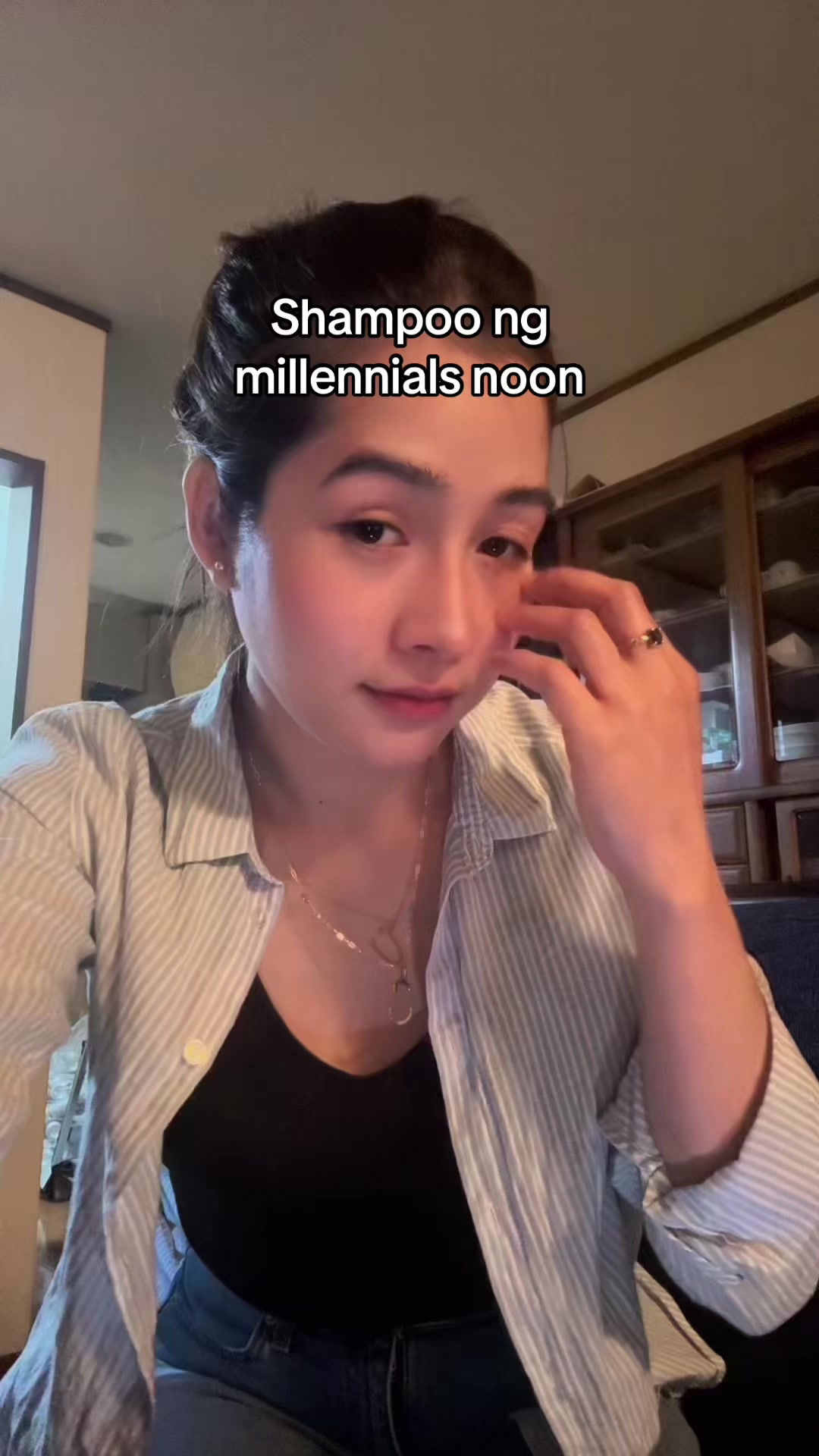 @IG:Ms.Chaaaa
