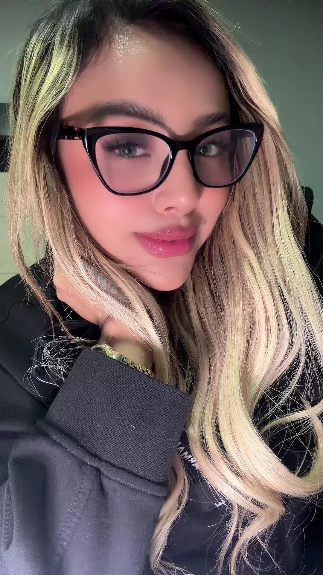 @💎KARLY💎