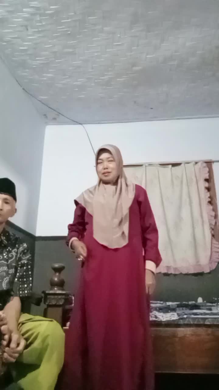 @bunda rara
