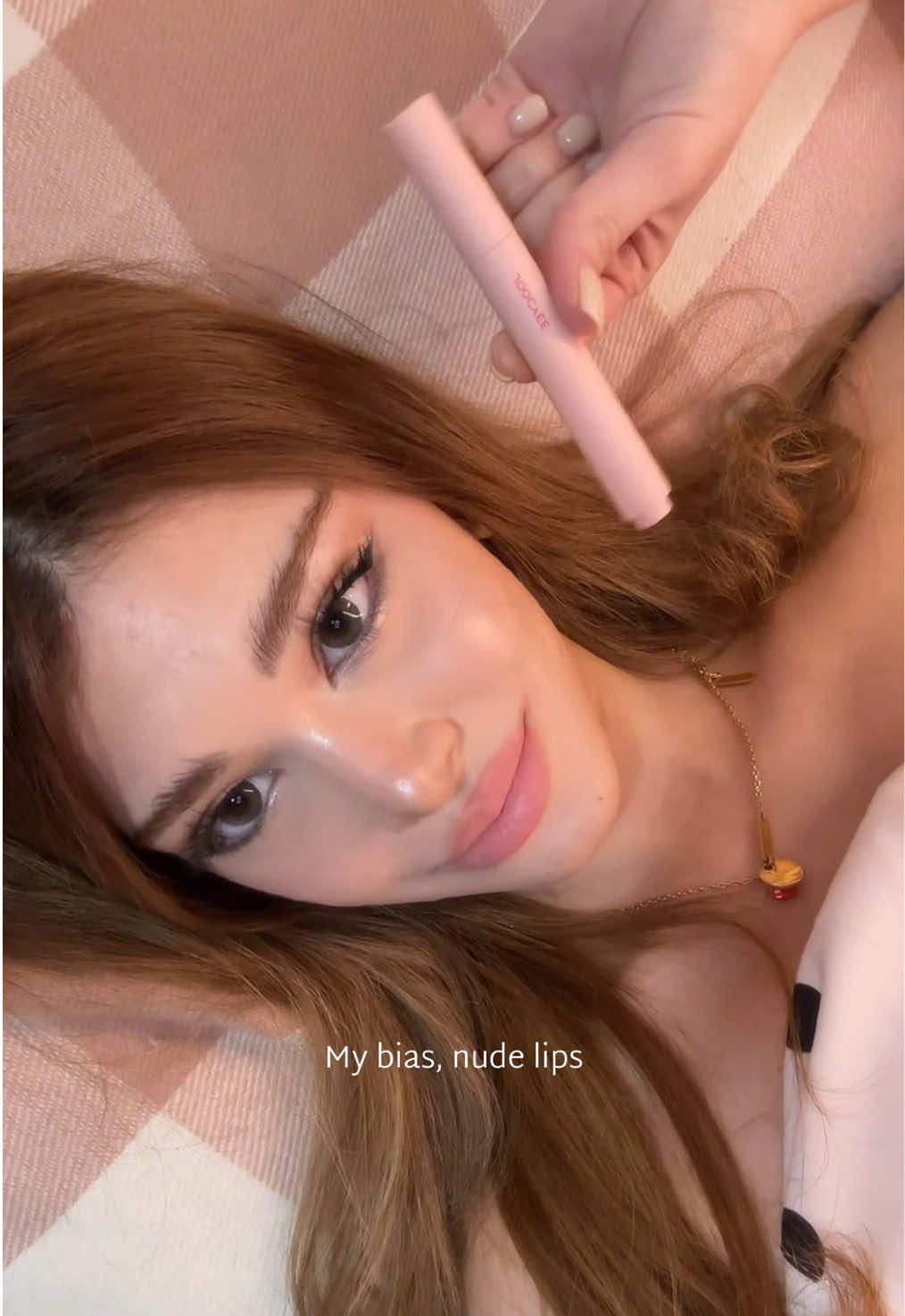 @joocyeevibe