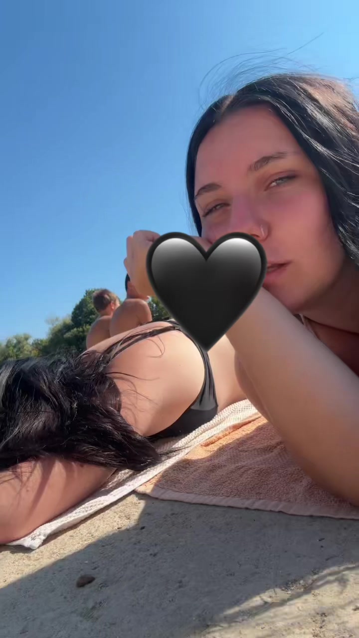 @anastasijasrbb