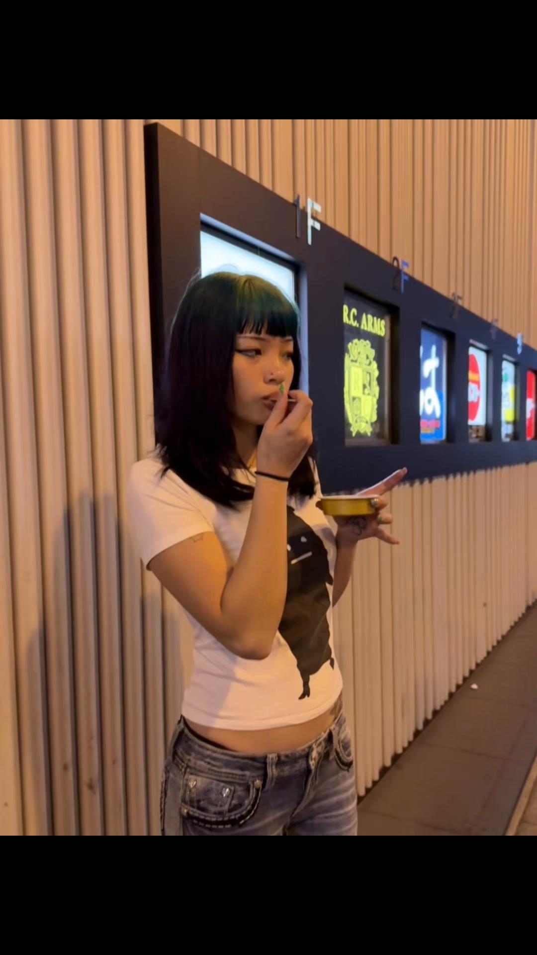 @meiskiii