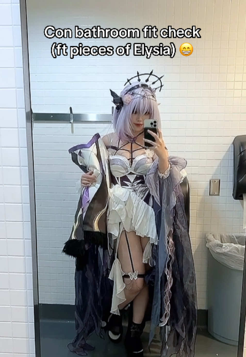 @W1nter