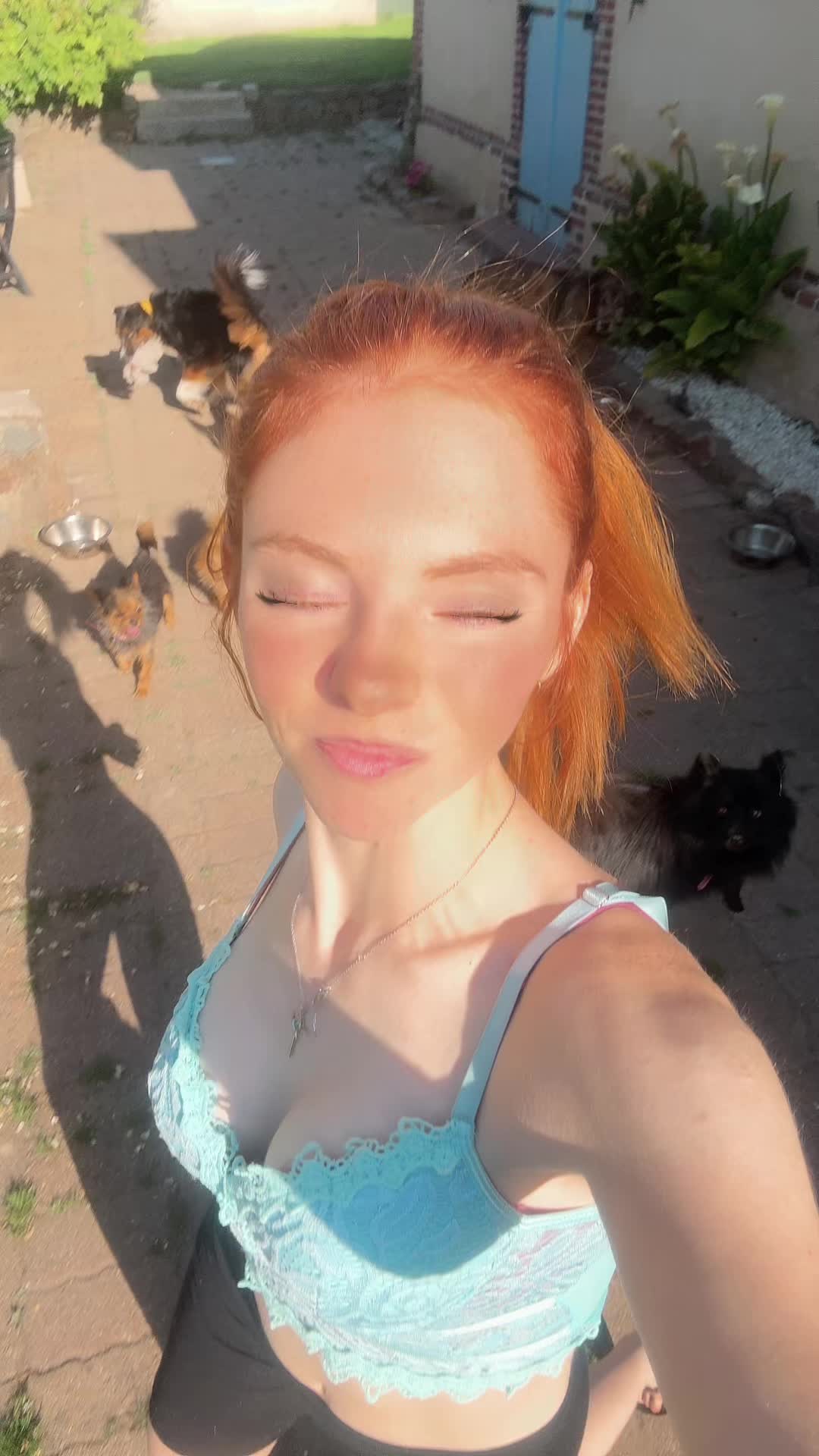 @chicalouu