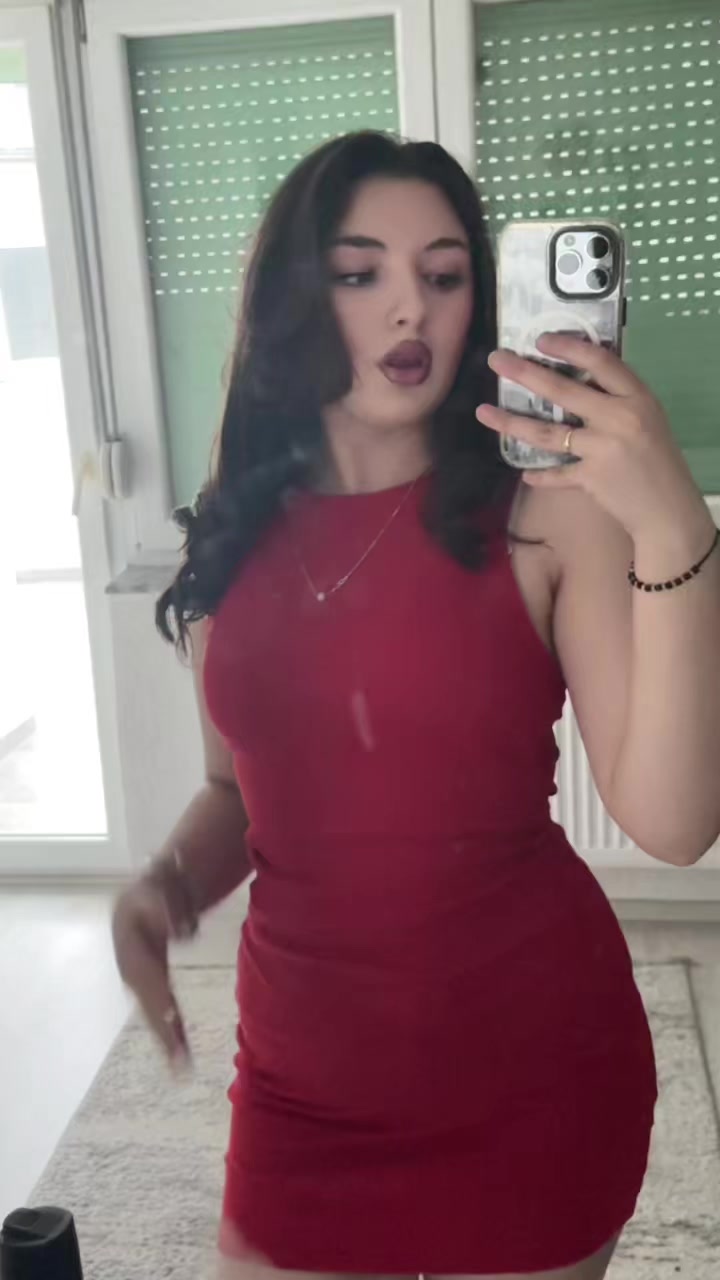 @RREZARTA