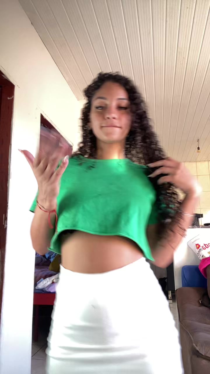 @maizaoliveira244