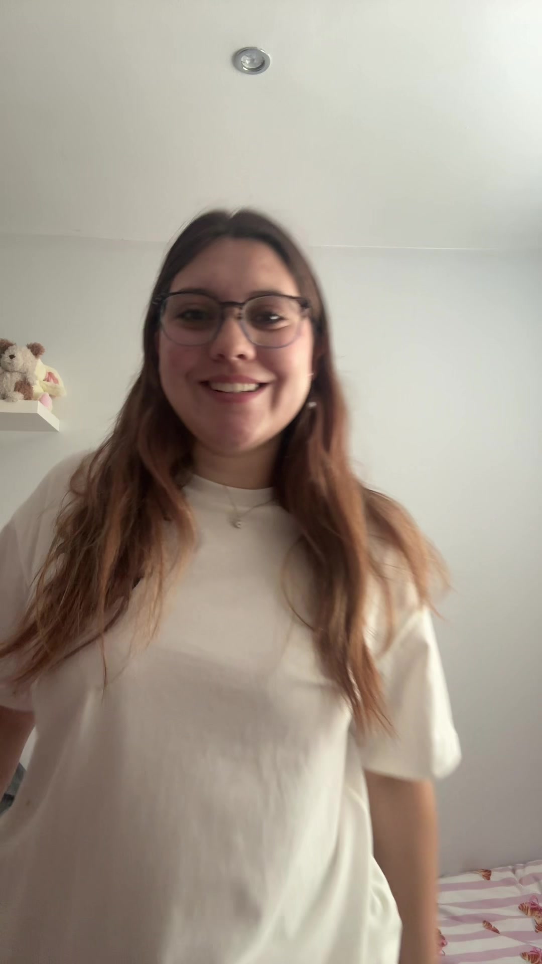 @sophie 𝜗ৎ