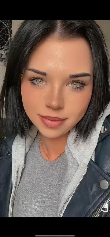 @diosa_luna1001