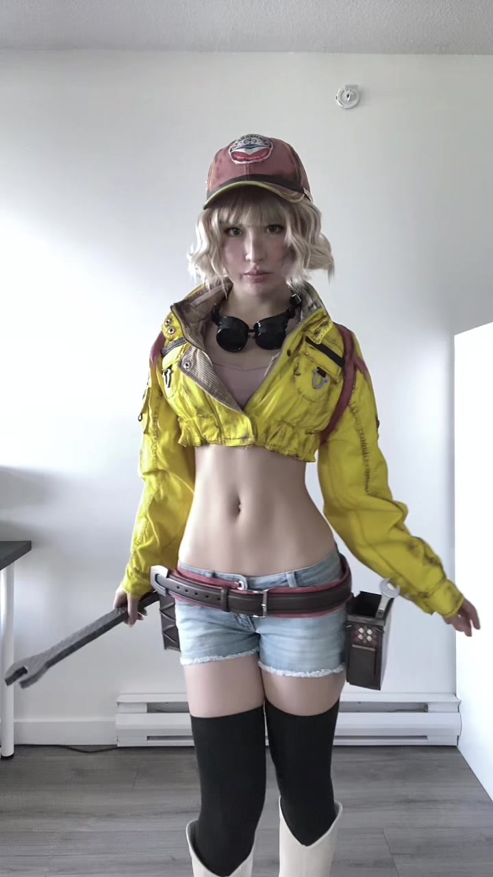 @namisnokia