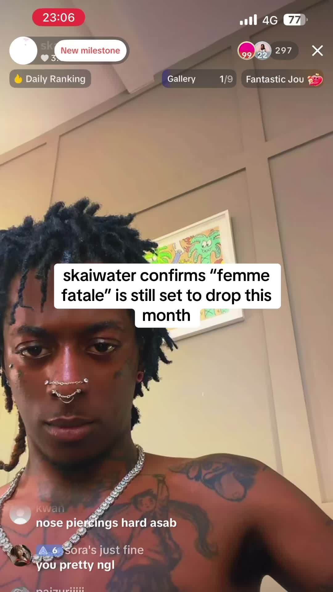 @LUV4SKAI