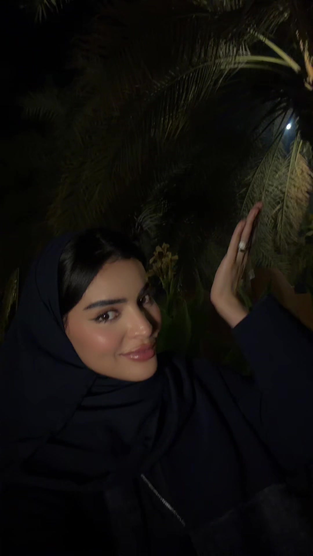 @بهار