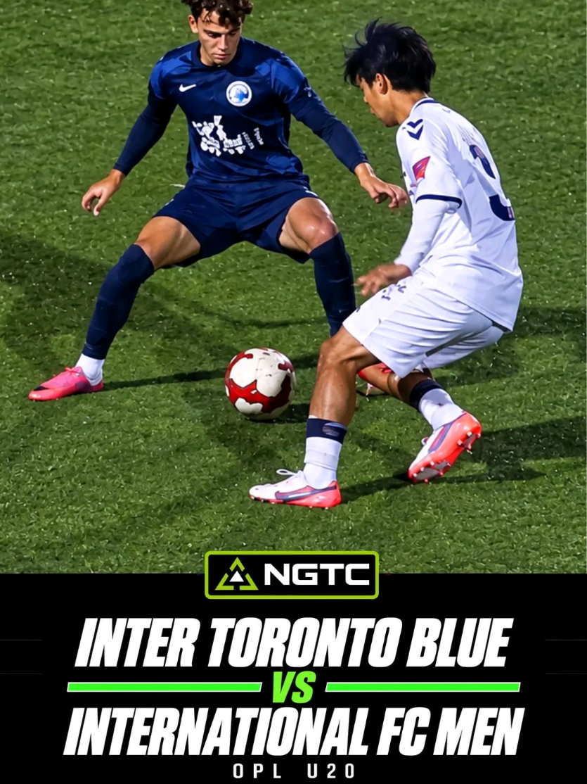 @istsoccer
