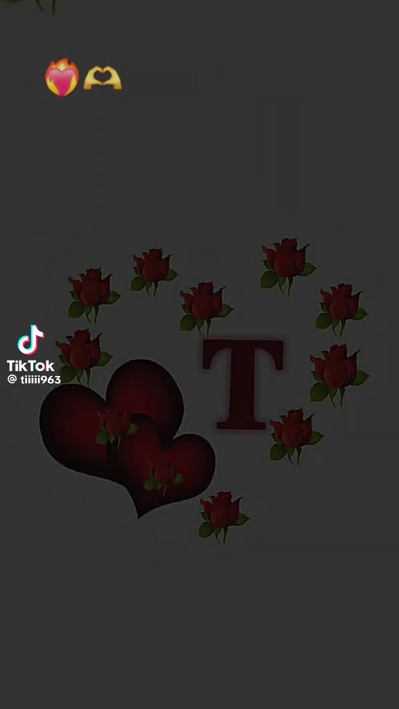 @tigita