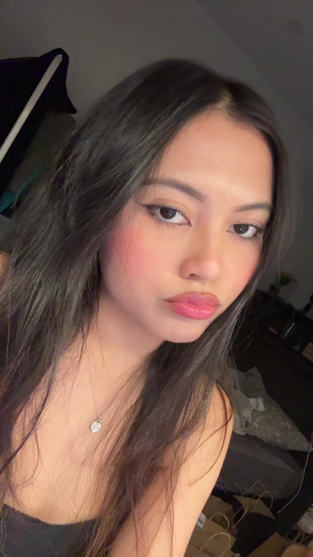 @alis ✶