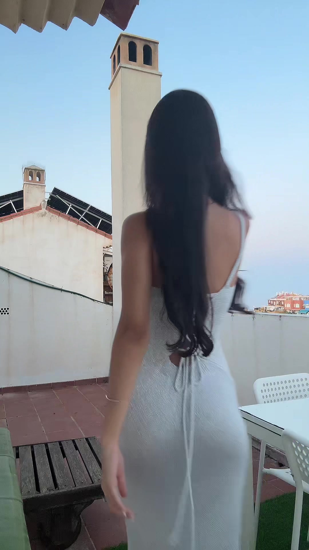 @Yanira Castro