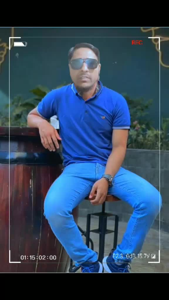 @AK group