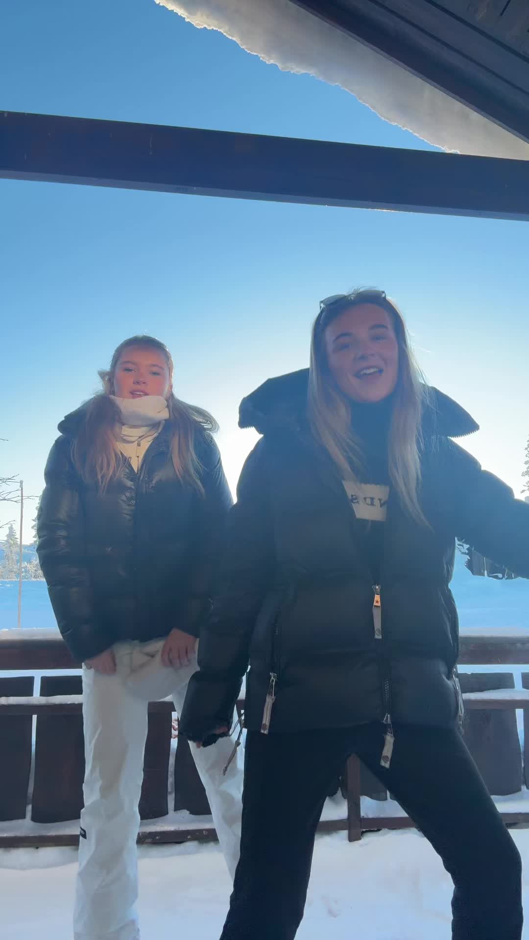 @heddaelstad