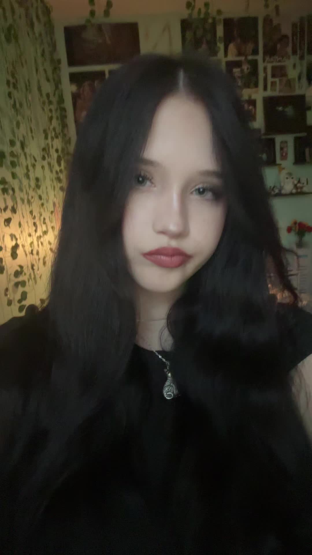@kyra!