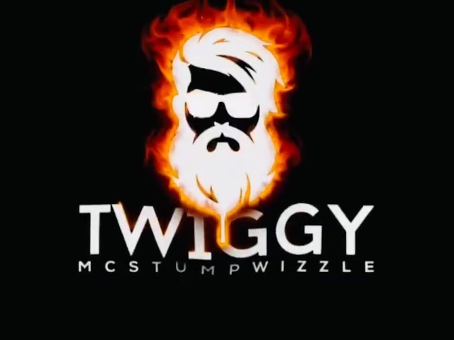 @TwiggyMcStumpWizzle