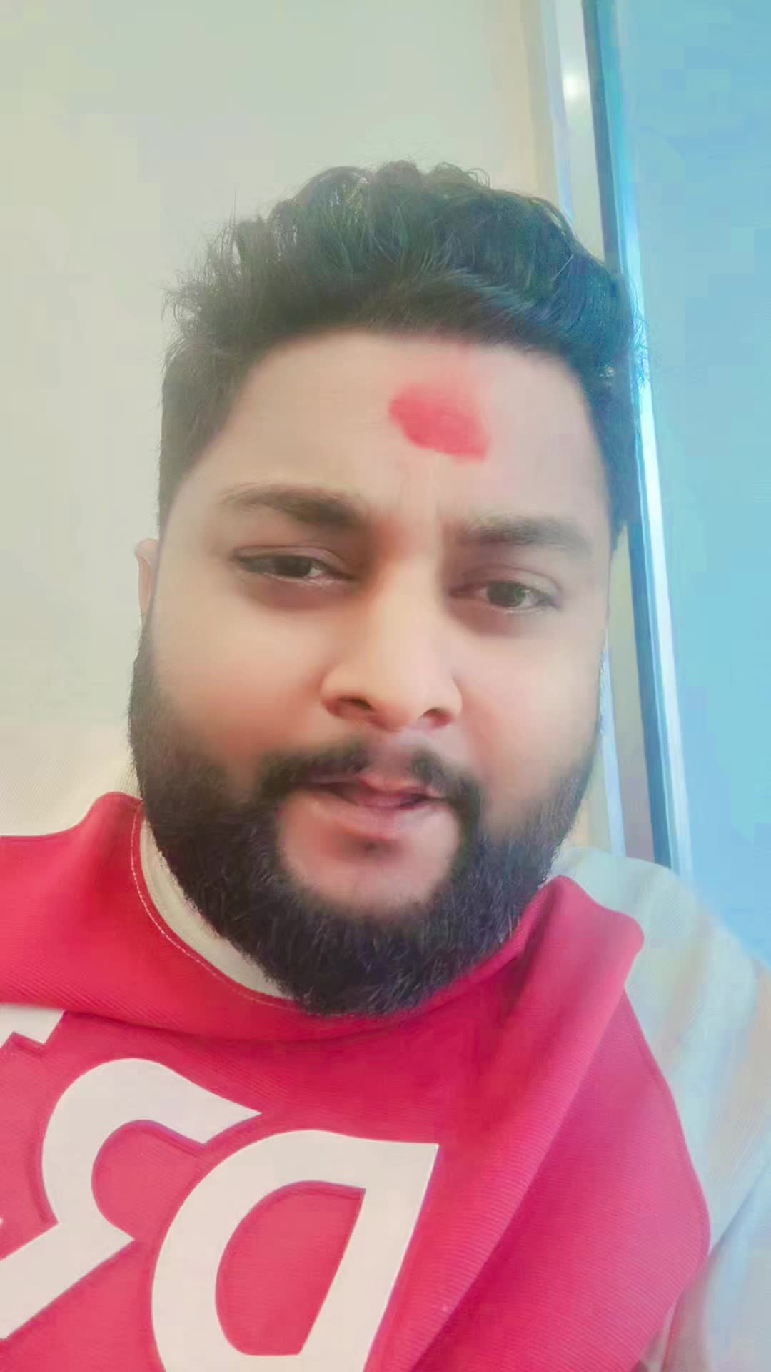 @🇰 rishna_singh_patel 🇳🇵🇳🇵