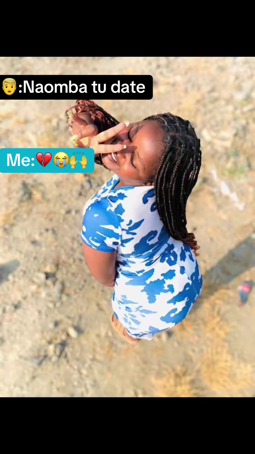 @pretty mellanin🦋🍁❤️💵🫂
