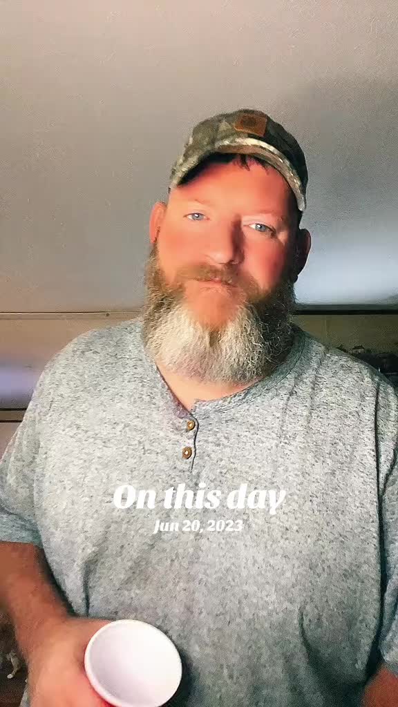 @unclekennyhoskins6