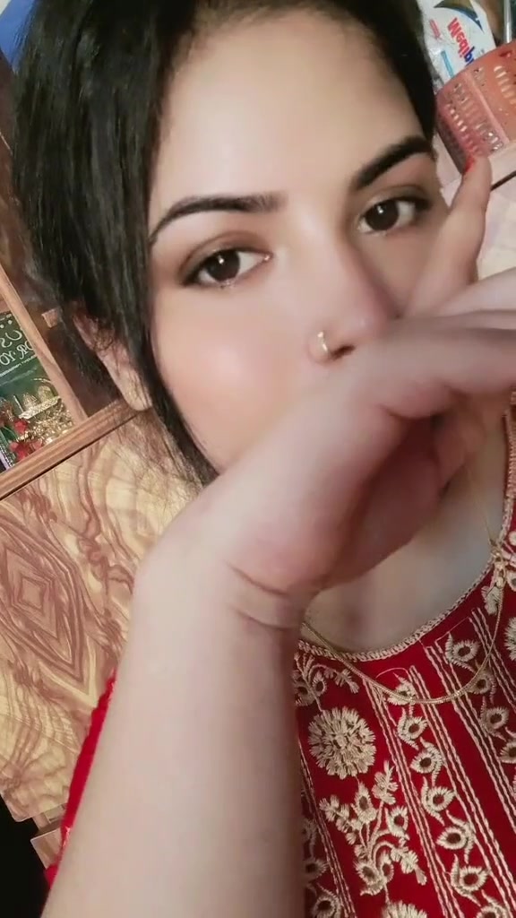 @✭meher✭✰Jahan✰✭