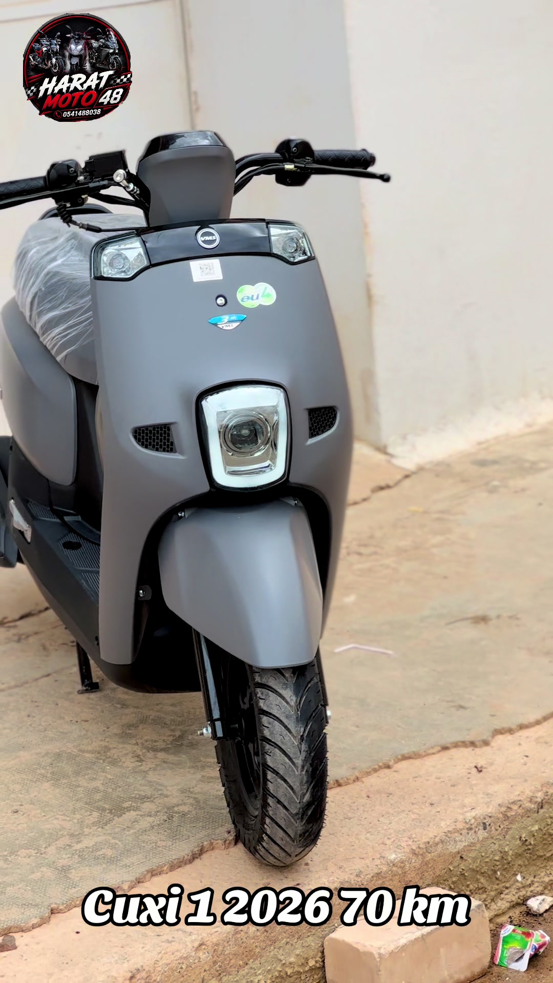 @harat_moto
