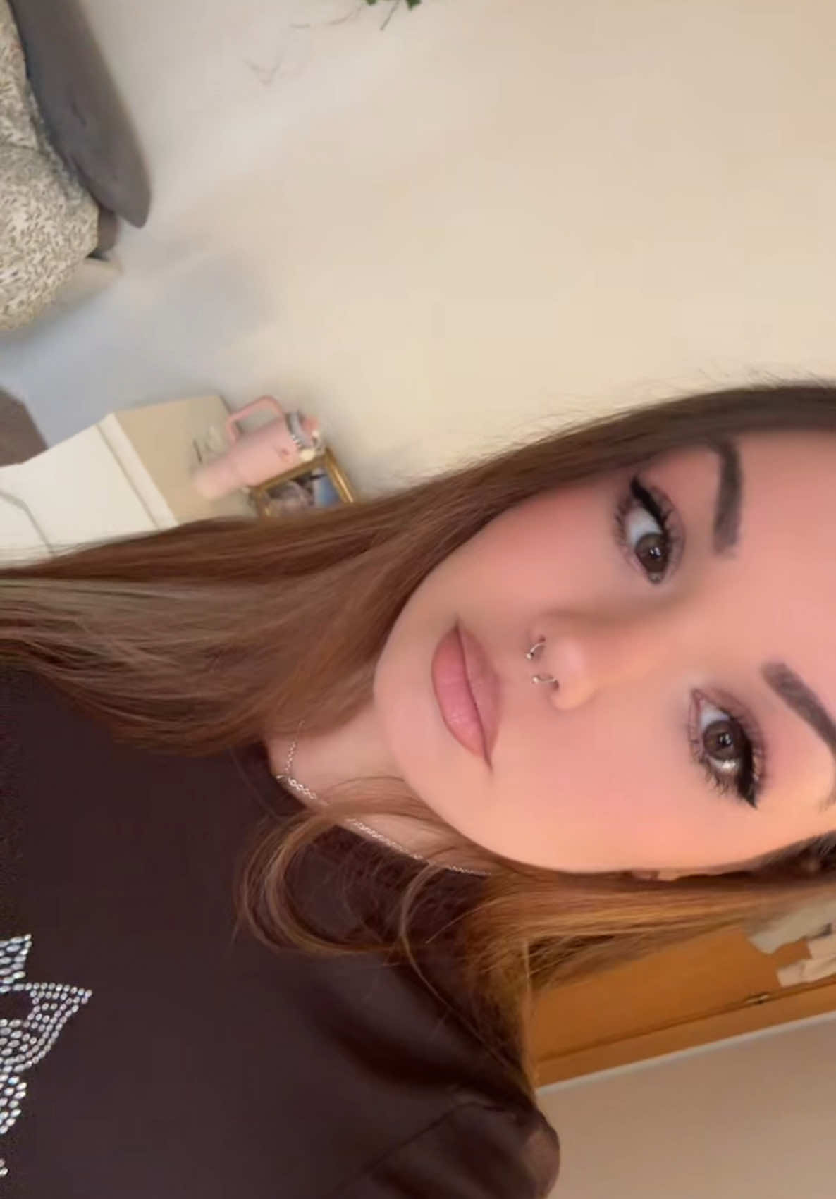 @ᴊud