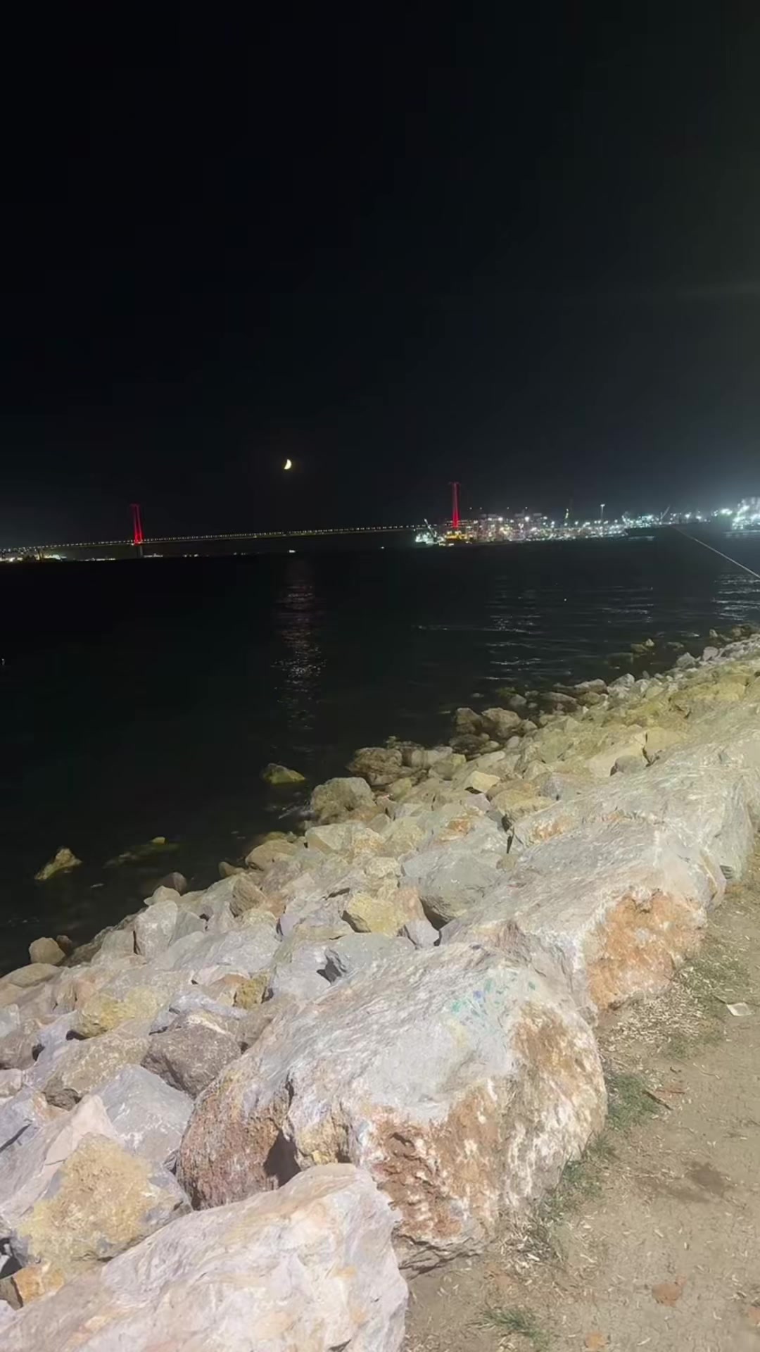 @Agıri04✌️✌️✌️✌️