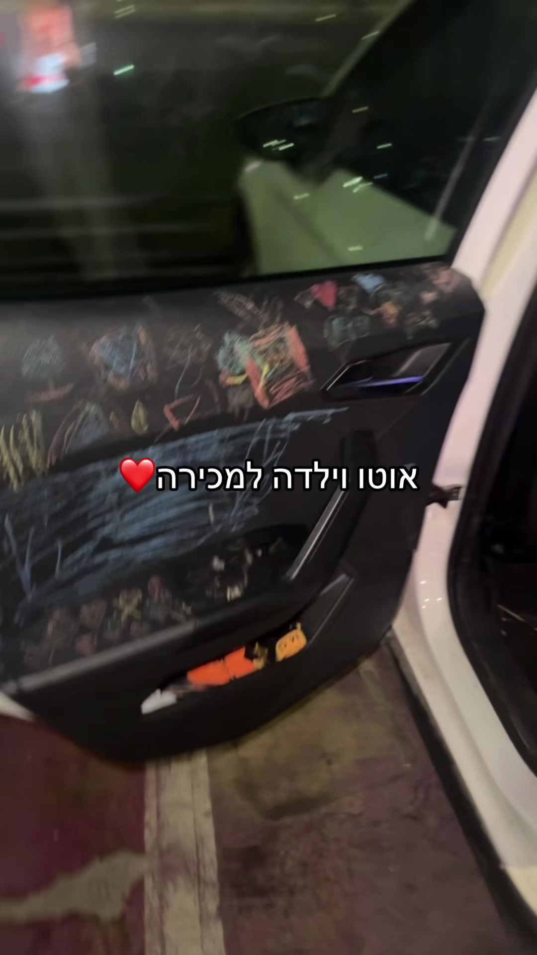 @Noam shalev