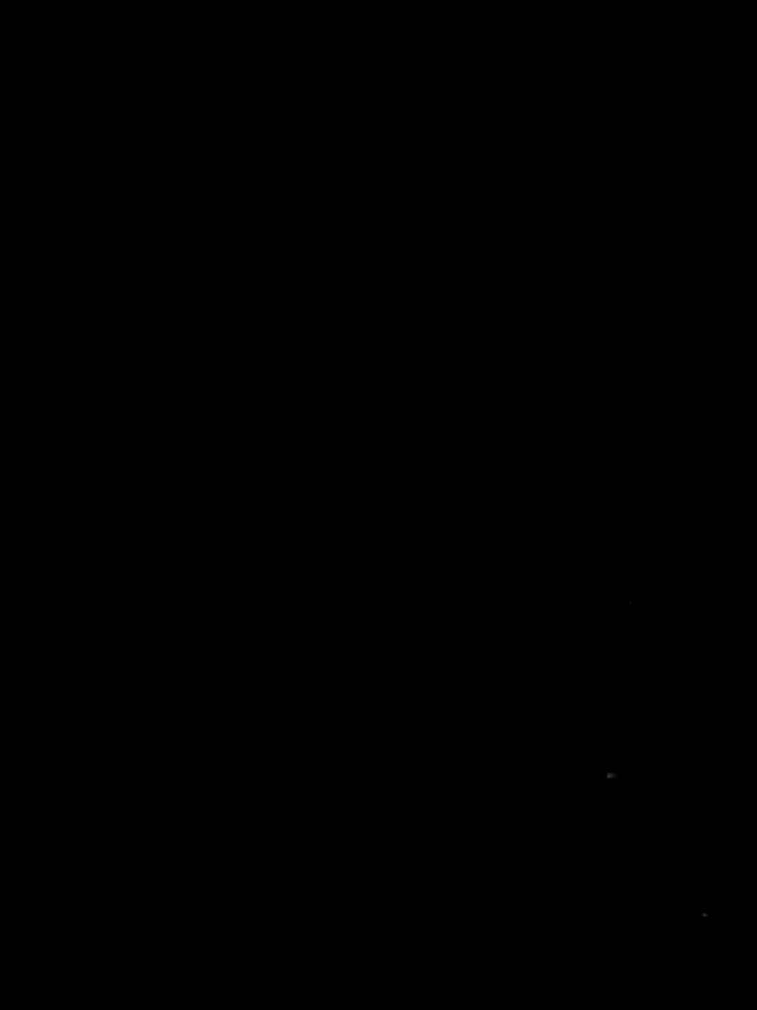 @cacau