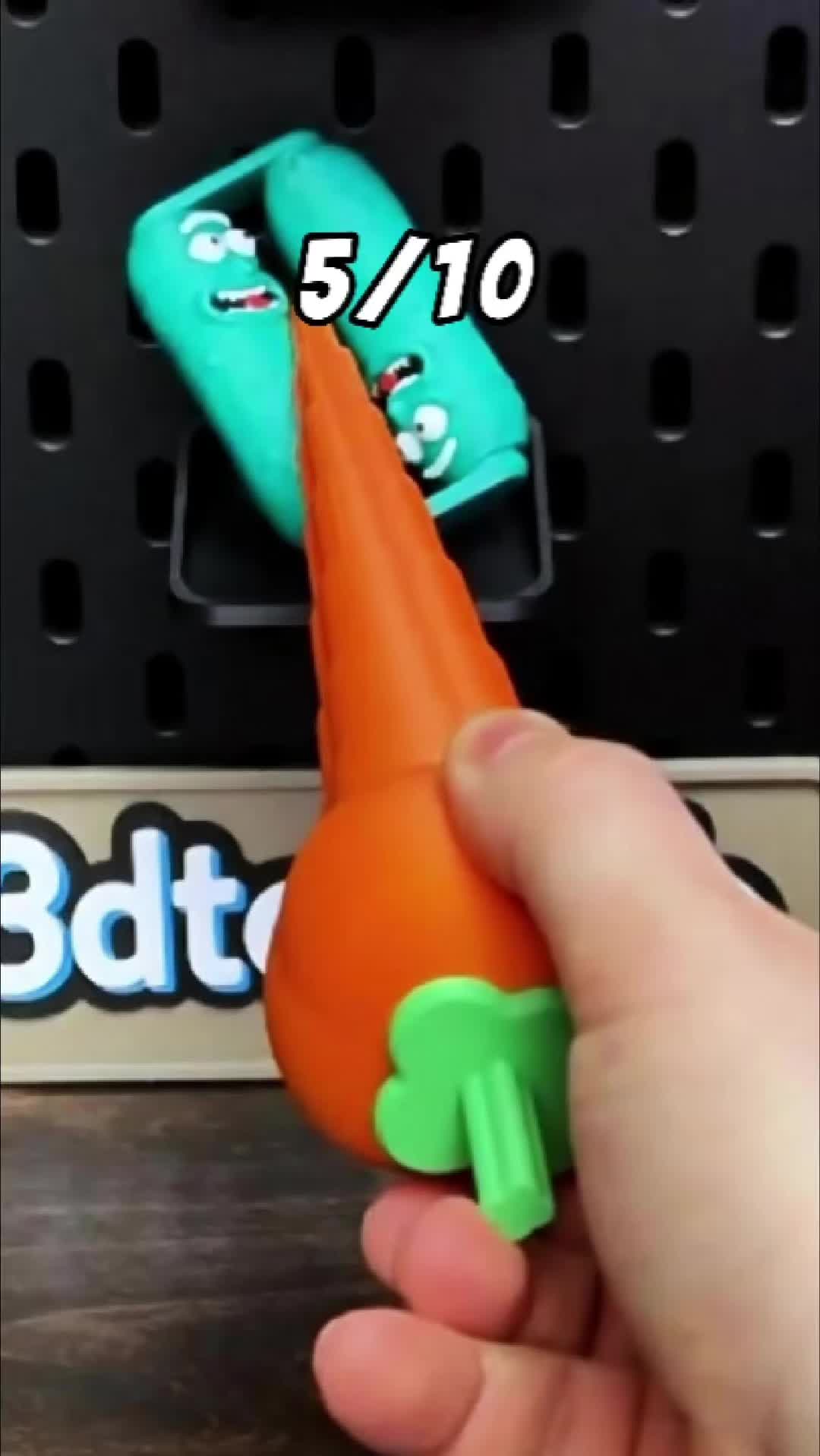 @3dToyLab