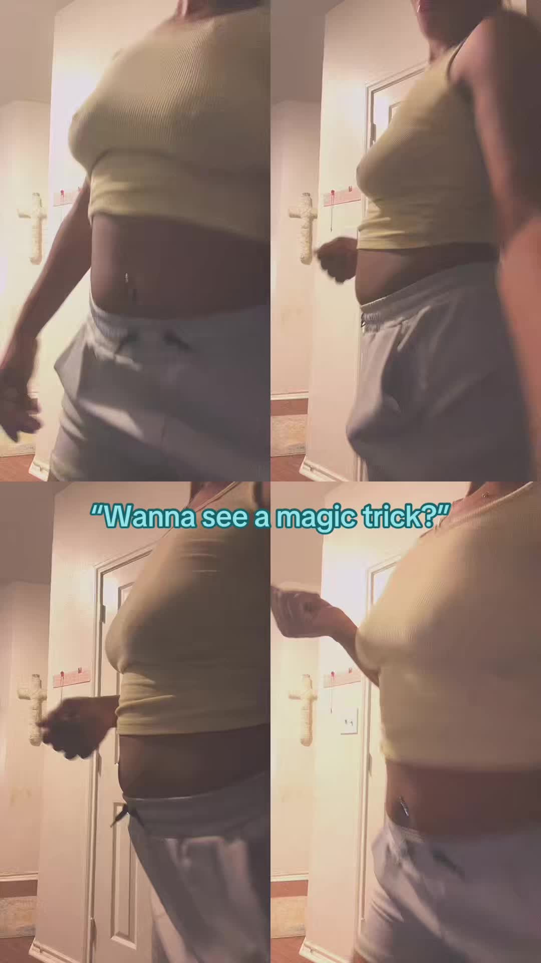@Big sexy👀😩
