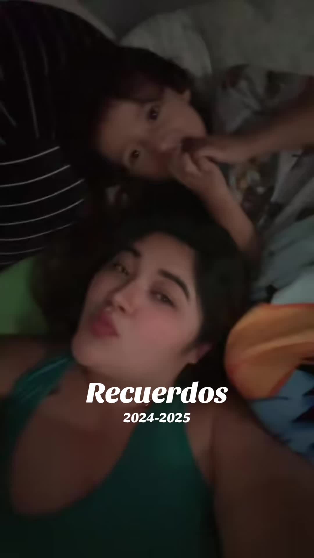 @᙭IOᗰᗩᖇᗩ🐚🌊☀️🏖️🏝️👙🌊🐢