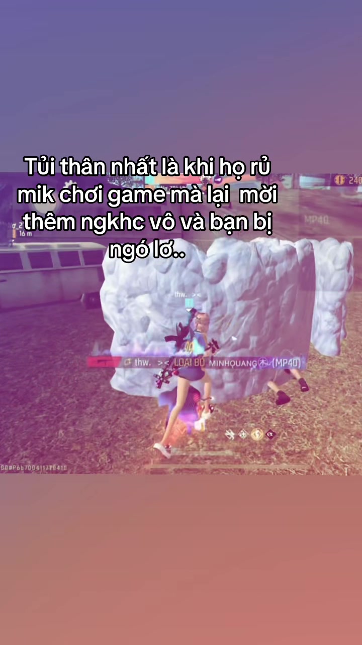 @Ghét hành tây