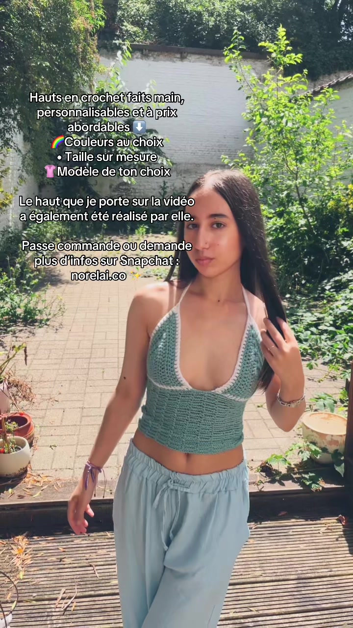 @𝒮 𝐴 𝑅 𝐼 𝐼 𝑇 𝐴&rsquo;🦢