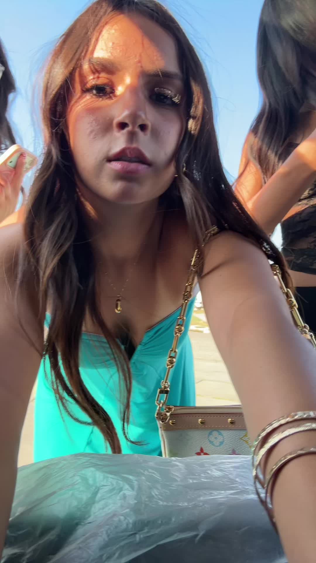@galidelo