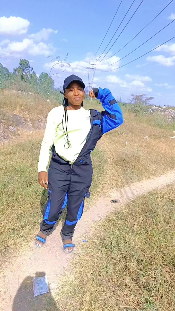 @Gathoni Emma Lyz♥️