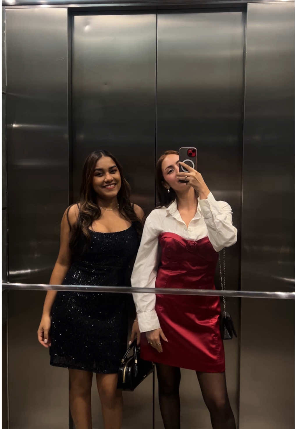 @isbyandi