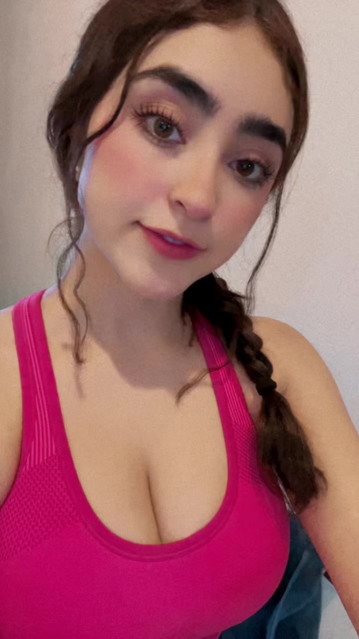 @julietavm241