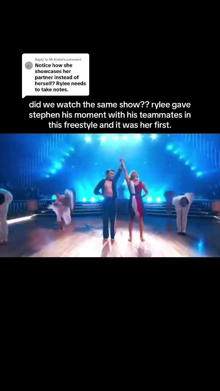 @buvvry