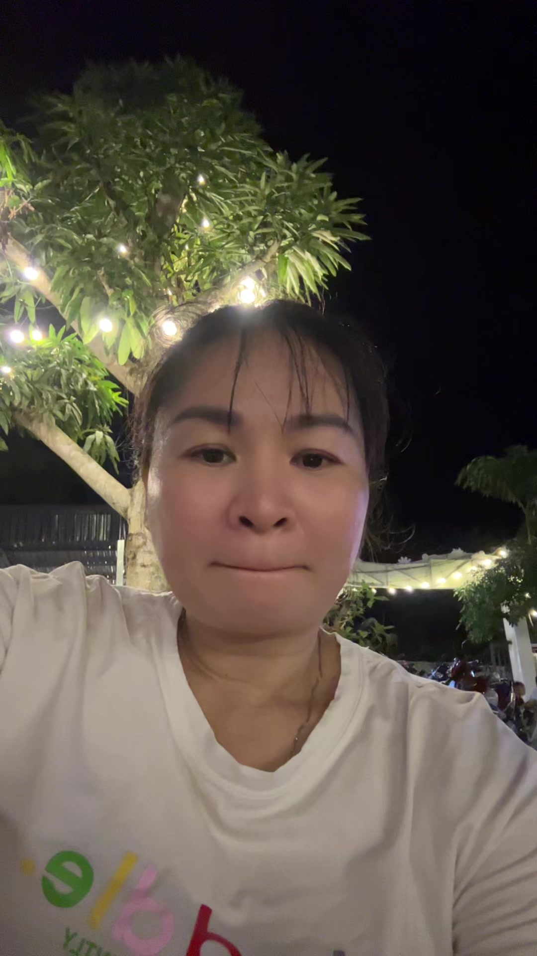 @Giang Hà Thị