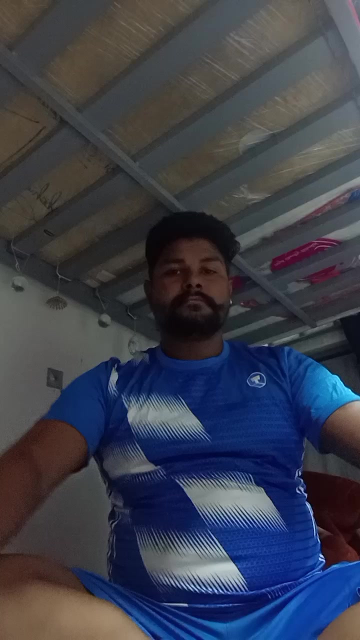 @malkitmattu8