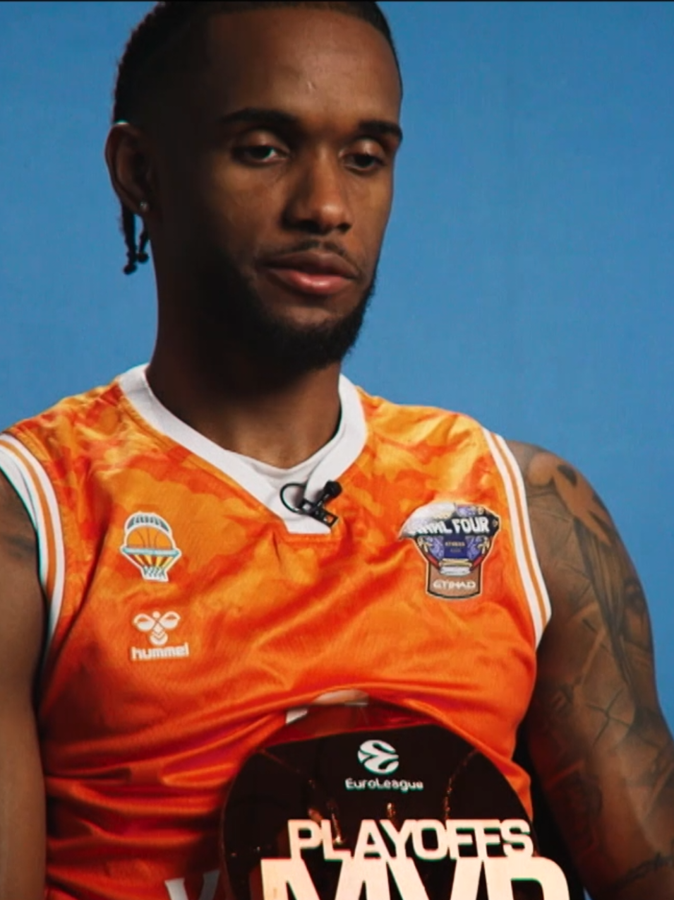 @Eurohoops